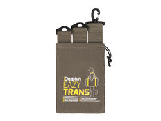 Sangles de transport Delphin Eazy TRANS