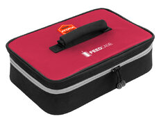 Sac Delphin ATOMA FeedCASE
