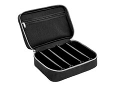 Sac Delphin ATOMA FeedCASE