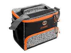 Sac messenger Delphin ATAK! Dynamic
