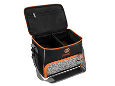 Sac messenger Delphin ATAK! Dynamic