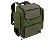 Sac à dos Delphin OneBAG