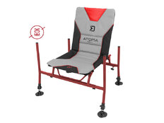 Fauteuil Feeder Delphin ATOMA RaceBASE