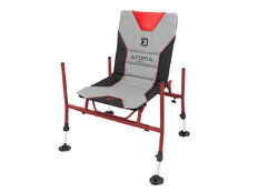 Fauteuil Feeder Delphin ATOMA RaceBASE