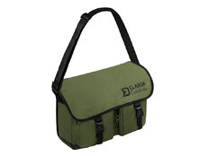 Sac Delphin Classa CROSSBODY