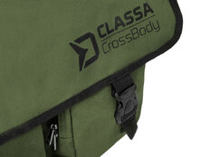 Sac Delphin Classa CROSSBODY