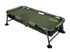 Tapis de réception Delphin Eazy SAFE