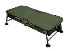 Tapis de réception Delphin Eazy SAFE