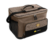 Sac Delphin AREA CarryAll L Carpath