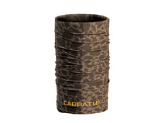 Foulard polyvalent Delphin CARPATH | UNI