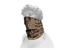 Foulard polyvalent Delphin CARPATH | UNI