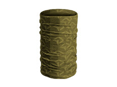 Foulard polyvalent Delphin RAWER | UNI