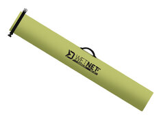 Housse Épuisette Imperméable Delphin WetNET | 125x20cm