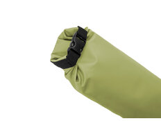 Housse Épuisette Imperméable Delphin WetNET | 125x20cm