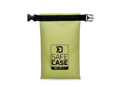 Housse porte-carte Imperméable Delphin SafeCASE | 30x17cm