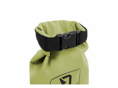 Housse porte-carte Imperméable Delphin SafeCASE | 30x17cm