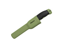 Couteau Delphin SPLITER | lame 10cm
