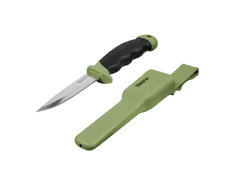 Couteau Delphin SPLITER | lame 10cm