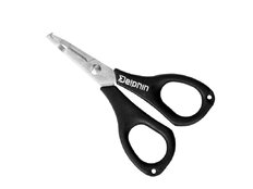 Ciseaux Delphin Unix | 11cm