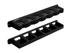 Support Canne Delphin WallHOLD | 35x6.5x3cm