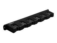 Support Canne Delphin WallHOLD | 35x6.5x3cm