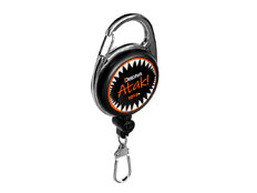 Yoyo avec mètre Delphin YOYO+ | 100cm