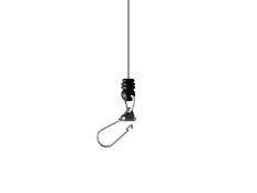 Yoyo Delphin DuoROLL | 2x45cm
