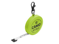Mètre de pêche Delphin MeTa Camo | 150cm