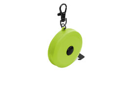 Mètre de pêche Delphin MeTa Camo | 150cm