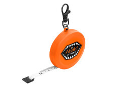 Mètre de pêche Delphin MeTa Atak! | 150cm
