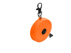 Mètre de pêche Delphin MeTa Atak! | 150cm
