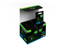 Bâton lumineux Delphin Comet BAR / par 2
