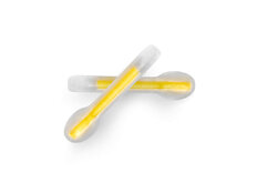 Bâton lumineux Delphin Comet BULB / par 2