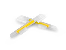 Bâton lumineux avec support Delphin Comet KLIK / par 2