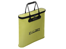 EVA Sac à filet Delphin WetNET Keep | 45x45x10cm