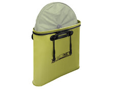 EVA Sac à filet Delphin WetNET Keep | 45x45x10cm