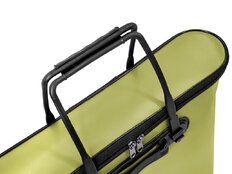 EVA Sac à filet Delphin WetNET Keep | 45x45x10cm