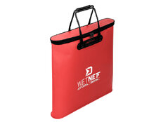 EVA Sac à filet Delphin WetNET Atoma
