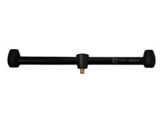 Buzzbar pour 2 cannes Delphin SimpleBUZZ | 30cm