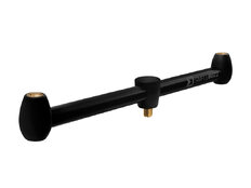 Buzzbar pour 2 cannes Delphin SimpleBUZZ | 30cm
