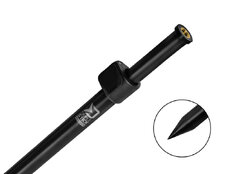 Pique Delphin SimpleSTICK