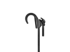 Sangles polyvalents Delphin FIXER / par 2 | 60cm