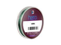 Delphin HERO 8 / vert