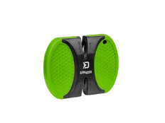Aiguiseur Delphin Grinder