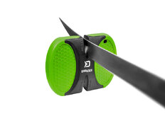 Aiguiseur Delphin Grinder