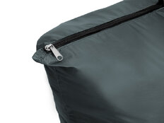 Sac Delphin UniBAG | 90x65cm