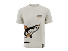 T-shirt Delphin Catch me! Sandre