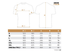 T-shirt Delphin Catch me! Sandre