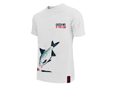 T-shirt Delphin Catch me! Brème