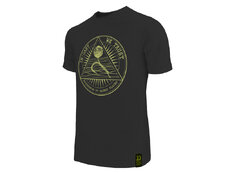 T-shirt Delphin ICWT